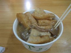 IMG_3301-百成大同鸭肉粥(大同总店)