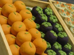 -北京稻香村(零号店)