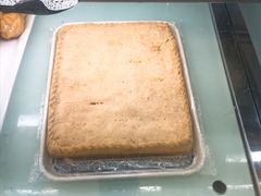 -玛尔哈巴·塔塔尔糕点(华侨小区店)