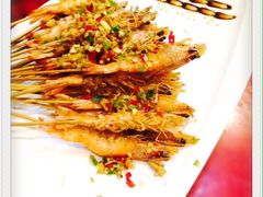 -锦膳添花酒楼(马站店)