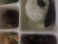 -和子足浴SPA会馆(梁溪店)