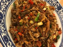 -老湘亲·品鉴湘菜(湖里店)