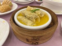 -金时代顺风大酒店(金山店)