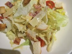 -西堤牛排(北京国瑞店)