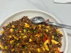 -姐弟俩土豆粉(丰乐路店)
