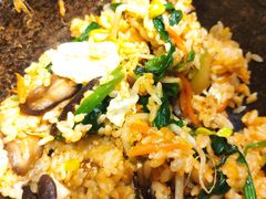 -味家烤肉烤鳗鱼牛排(西塔旗舰店)