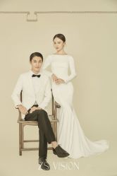 -YIMO映画摄影工作室