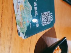 -荷塘码头·活鱼现杀(椒江店)
