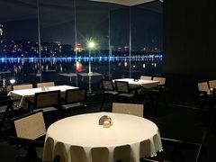 -新城概念餐厅