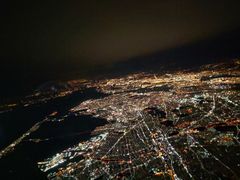 -约翰·菲茨杰拉德·肯尼迪国际机场