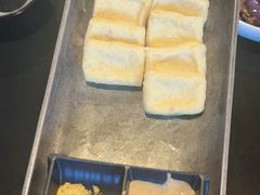 -多味居(剪子巷店)