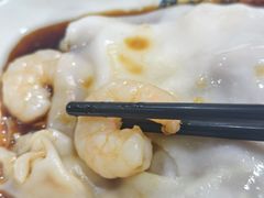 -银记肠粉(文昌北路店)