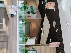 -嘉和一品粥(马家堡店)