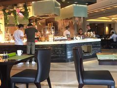 -厦门威斯汀酒店