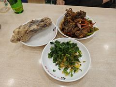 -老四季(总店)