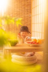 -专注孕妇照亲子照·纪田摄影