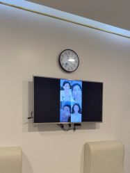 -南京美莱医疗美容·旗舰店