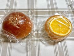 -Miette制菓所
