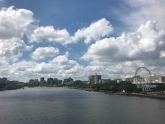 -布里斯班南岸公园