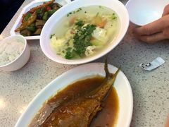 -松花湖水饺(新濠天地店)