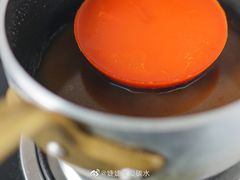-十八梯眼镜面(五红路店)