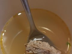 -纳鲁孜·新疆特色餐厅(上海悦荟广场店)