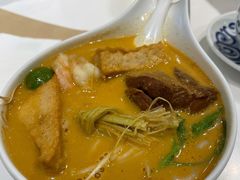 -翠华餐厅(宝安壹方城店)