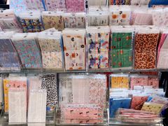 -三福时尚(文化大厦店)