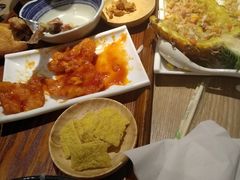 -牛三哥洛阳牛肉汤(生态城店)