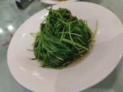 -知味观·味庄(杨公堤店)