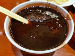 -再回首(西关木塔巷店)