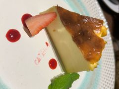 -西堤牛排(合肥之心城店)