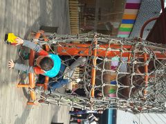 android_upload_pic-中国福利会少年宫