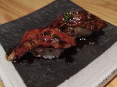 -Tuna maki寿司(园区永旺店)