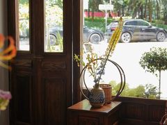 -concerto协奏曲咖啡店