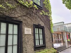 -临江宴(陆家嘴店)