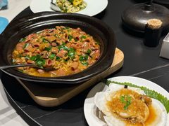 -映像威海·威海宴(威高广场店)