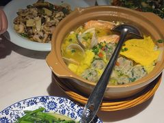 -东门头·江鲜小馆(新天地店)