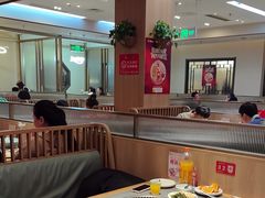 -蜀留香火锅·始于1999·原四川老火锅(白堤路店)