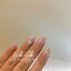 -姜美堂·蒸姜除湿の纤体美颜馆