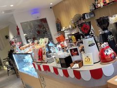-Makumo·卷云家庭料理餐厅(美糖广场店)