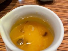 佛跳墙-柚子(假日店)