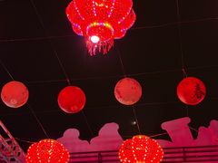 -半岛1919创意园区