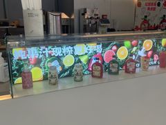 -Mr.Fruits水果先生(朝阳门悠唐店)