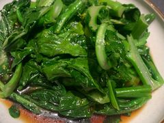 -炭舍干锅·烤鱼(扬名广场店)