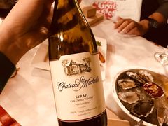 -The Crab Pot Seattle