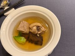 -翠府(翠湖北路店)