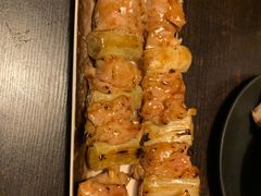 -日本料理神拉面