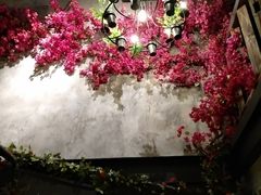 -别院里音乐餐酒吧(双流航空港店)