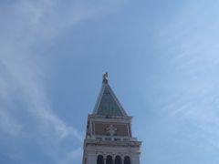 -圣马尔谷圣殿宗主教座堂